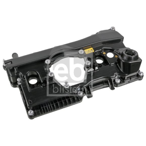 FEBI BILSTEIN Capac culbutor febi Plus