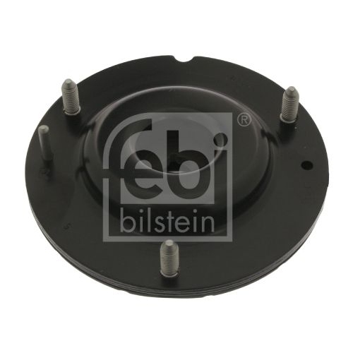 FEBI BILSTEIN Rulment sarcina suport arc