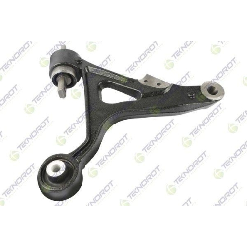 Brat suspensie roata Volvo S60 1 (384), 07.00-04.10, V70 2 (285), 11.99-12.08, Punte Fata, Dreapta, inferior; TEKNOROT