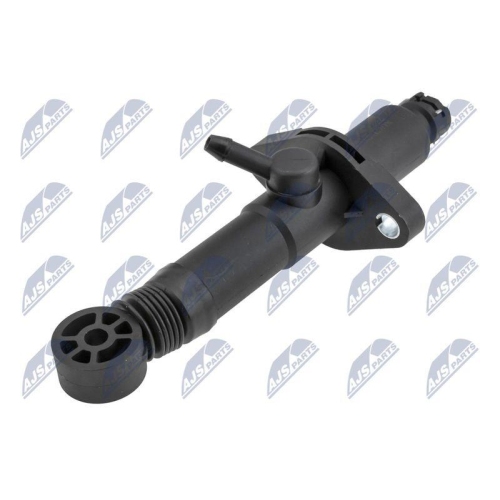 Pompa centrala ambreiaj Citroen Jumper 2 1.9-2.8d 1994-2006 , Fiat Ducato 1994-2006 , Peugeot Boxer 1994-2006 , 55196181