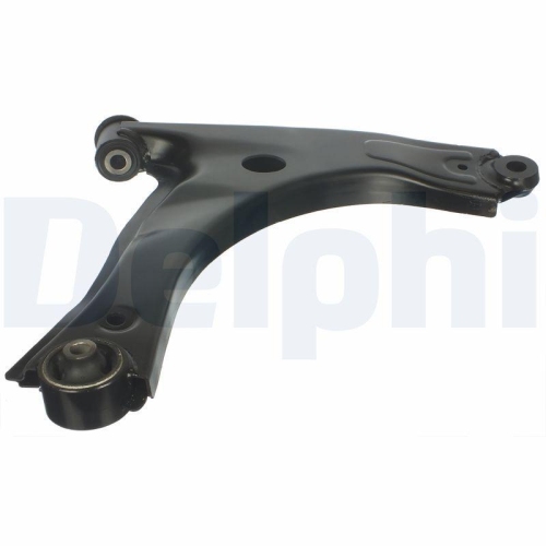 DELPHI Brat, suspensie roata
