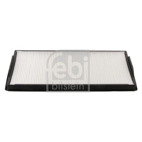 FEBI BILSTEIN Filtru, aer habitaclu