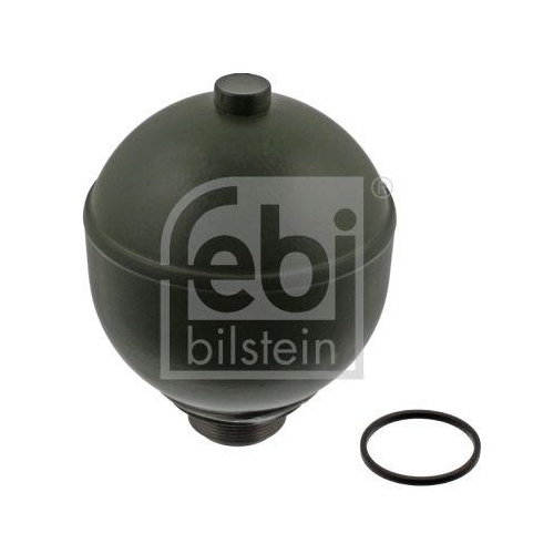 FEBI BILSTEIN acumulator presiune,suspensie
