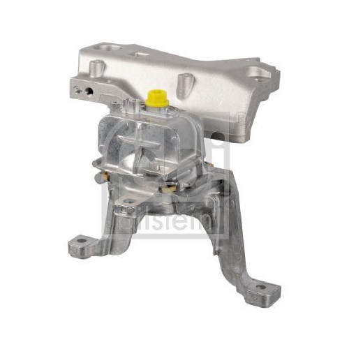 FEBI BILSTEIN Suport motor