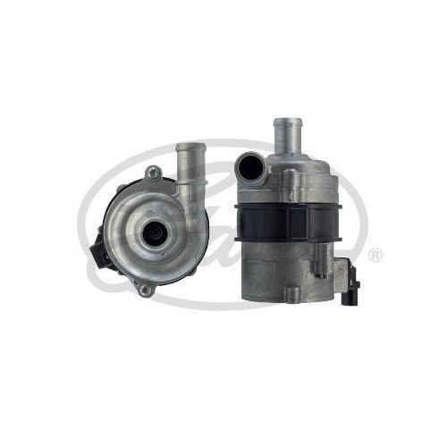 GATES Pompă de apă, răcire motor ThermalPro&trade;