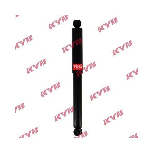 KYB amortizor Excel-G