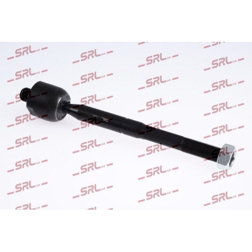 Bieleta directie Hyundai I40 I (Vf) 03.12-05.19, I40 I Estate Van (Vf) 07.11-05.19; Kia Optima (Jf) 09.15-, Optima Sportswagon (Jf) 09.16-12.19, Fata, Stanga=Dreapta, SRLine