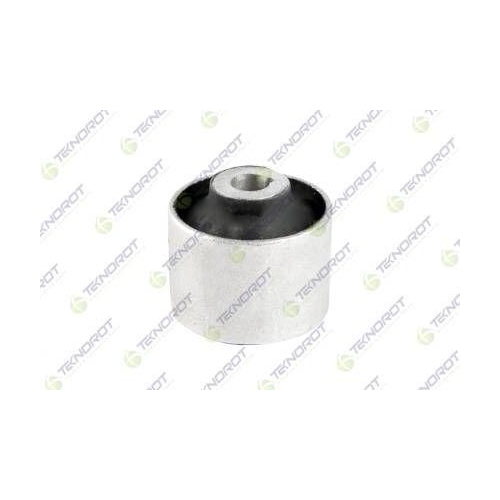 Bucsa brat suspensie Vw Crafter Box (Sy Sx) 09.16-, Crafter Bus (Syi Syj) 09.16-, Crafter (Sz) 11.16-, Fata, Stanga=Dreapta, TEKNOROT