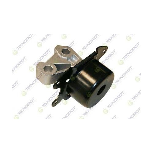 Suport motor Opel Combo 10.01-12.11, Corsa C (X01) 09.00-12.12, Meriva A Mpv (X03) 05.03-05.10, Tigra Twintop (X04) 06.04-12.10, Fata, Stanga, 1.4 16V, 1.6, 1.6 CNG 16V, 1.6 CNG, 1.4 Twinport (F08, F68), 1.8 (F08, F68), 1.4 (W5L, F08), 1.4 16V Twinport (E