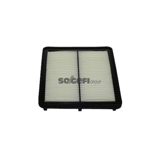 Filtru aer Coopersfiaam Filters PA7453