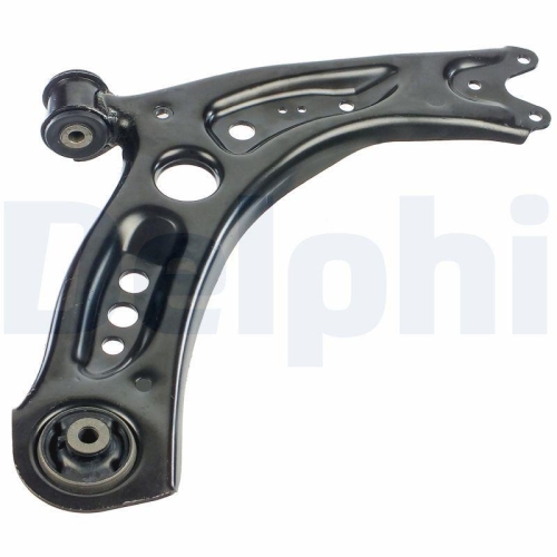 DELPHI Brat, suspensie roata