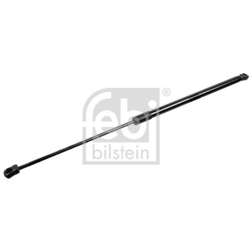 FEBI BILSTEIN Amortizor portbagaj
