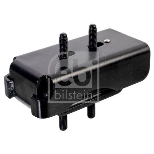 FEBI BILSTEIN Suport motor