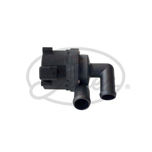 GATES Pompă de apă, răcire motor ThermalPro&trade;