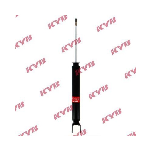 KYB amortizor Excel-G