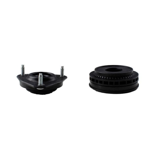 Rulment sarcina amortizor Ford Fiesta 5 (Jh Jd) 11.01-12.14, Fiesta 5 Van 05.02-12.10, Fusion (Ju) 08.02-12.12; Mazda 2 (Dy) 02.03-06.07, Fata, Stanga=Dreapta, BILSTEIN