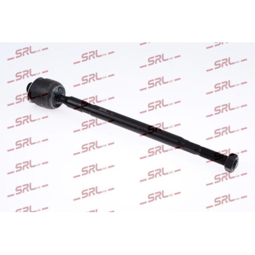 Bieleta directie Isuzu D-Max 2 (Tfr Tfs) 06.12-, Fata, Stanga=Dreapta, SRLine