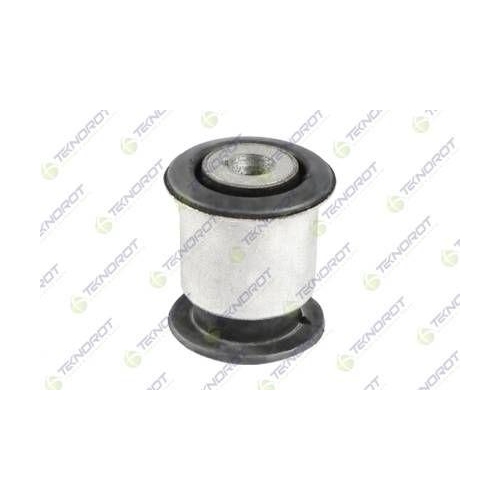 Bucsa brat suspensie Vw Crafter Box (Sy Sx) 09.16-, Crafter Bus (Syi Syj) 09.16-, Crafter (Sz) 11.16-, Fata, Stanga=Dreapta, TEKNOROT