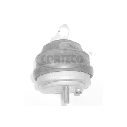 CORTECO Suport motor