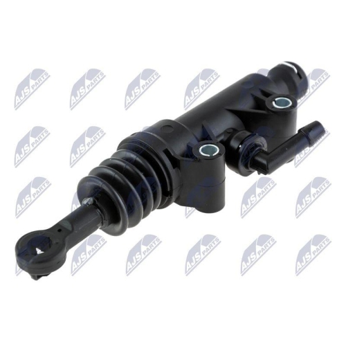 Pompa centrala ambreiaj Citroen Jumpy 1.6, 2.0hdi 2007-2016, Citroen C8 2.0, 2.0hdi 2006-2014, Peugeot 807 2.0, 2.2 Hdi 2006-2014, Peugeot Expert 2 1.6, 2.0 2007-2016, Fiat Scudo 1.6, 2.0d 2007-, 1400474880