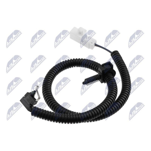 Buton blocare haion, microcomutator Jeep Liberty 2004-, 5143017AA