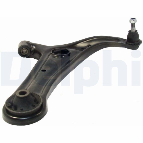 DELPHI Brat, suspensie roata