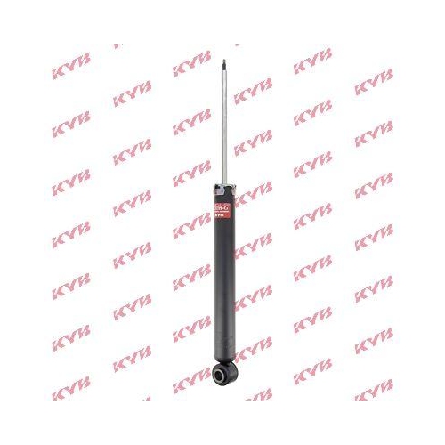KYB amortizor Excel-G
