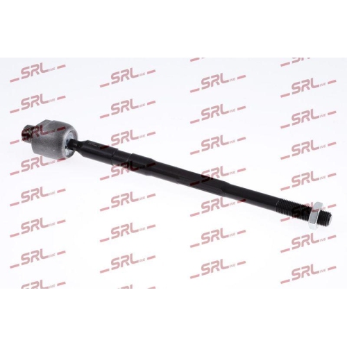 Bieleta directie Isuzu D-Max I (Tfr Tfs) 05.02-12.12, D-Max I (Tfr Tfs) 10.06-10.12, Fata, Stanga=Dreapta, SRLine