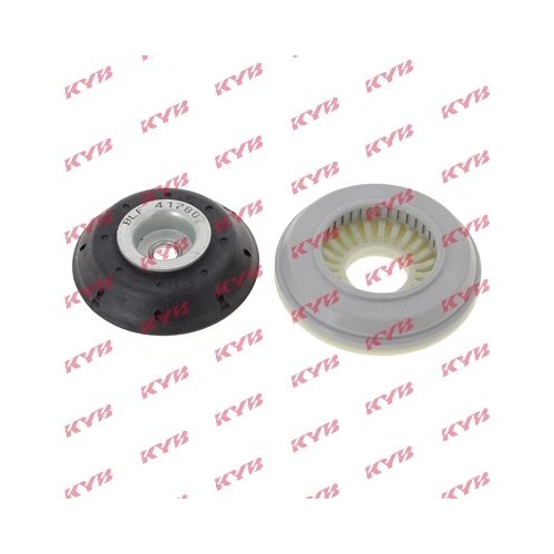 Flansa amortizor fata Alfa Romeo MiTo (955); Chrysler Ypsilon; Fiat Punto (199); Lancia Ypsilon 3 (312); Opel Corsa D (S07), Adam (M13), Corsa E (X15), stanga, dreapta, 50510134