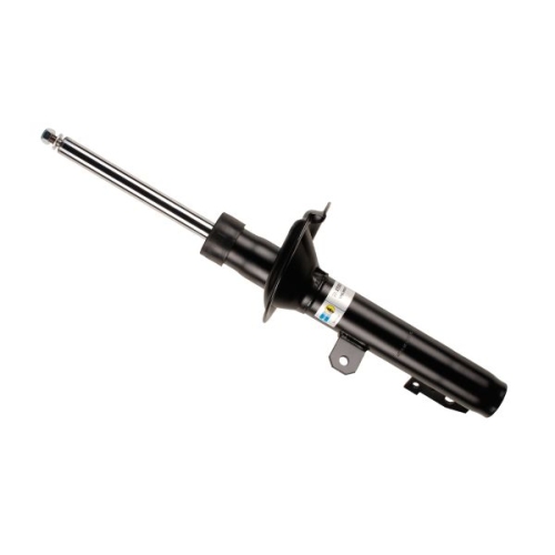Amortizor gaz BILSTEIN 22-170903 Amortizor gaz BILSTEIN 22-170903