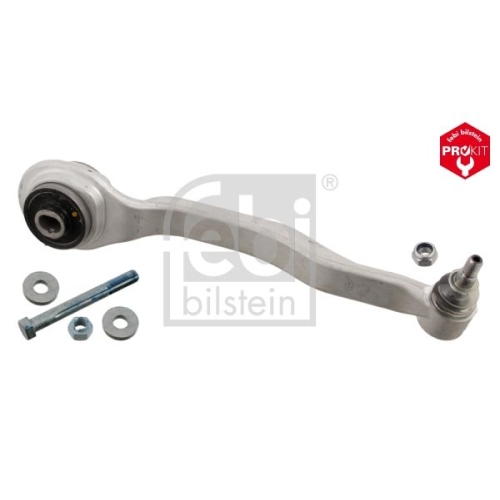 FEBI BILSTEIN Brat, suspensie roata ProKit