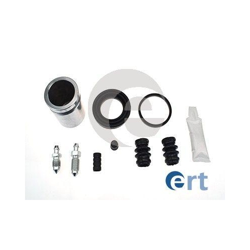 Set reparatie etrier frana Subaru, Punte Spate, sistem franare Tokico, ERT
