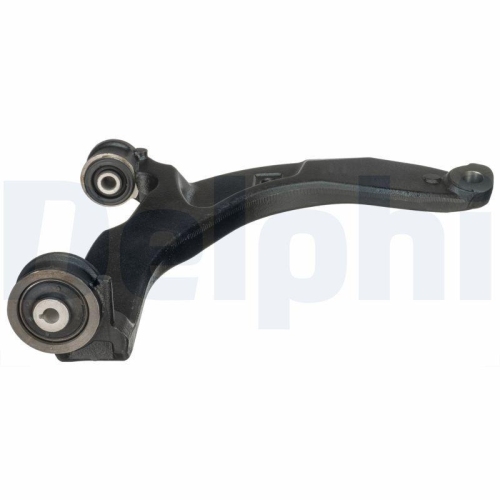DELPHI Brat, suspensie roata