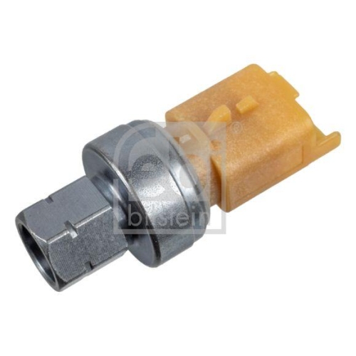 FEBI BILSTEIN Comutator presiune, aer conditionat