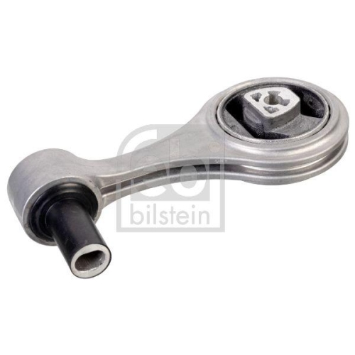 FEBI BILSTEIN Suport motor