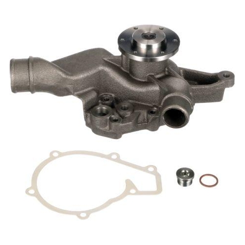 GATES Pompă de apă, răcire motor FleetRunner&trade;
