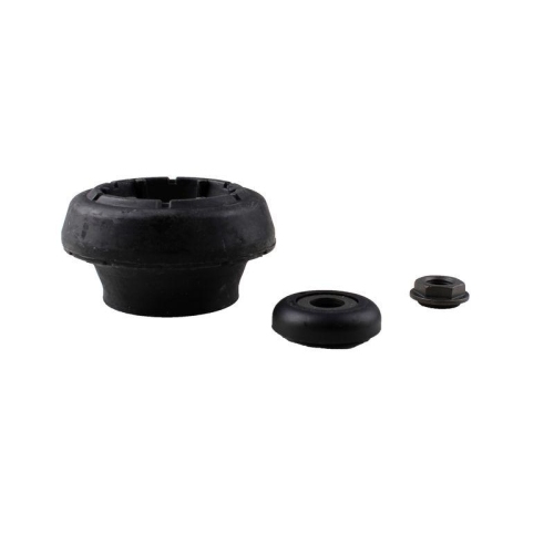 Rulment sarcina amortizor Ford Galaxy I (Wgr), Galaxy Mk I Van (Wgr); Seat Alhambra (7v8, Alhambra Van (7v8, Cordoba (6k1, Cordoba Vario (6k5), Cordoba Vario Box / Estate (6k5), Ibiza 2 (6k1), Inca (6k9), Toledo I (1l2); Vw Caddy 2 Box (9k9a), Caddy 2 Mpv