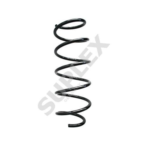Arc suspensie Alfa Romeo Giulietta (940) 04.10-12.20, Fata, SUPLEX