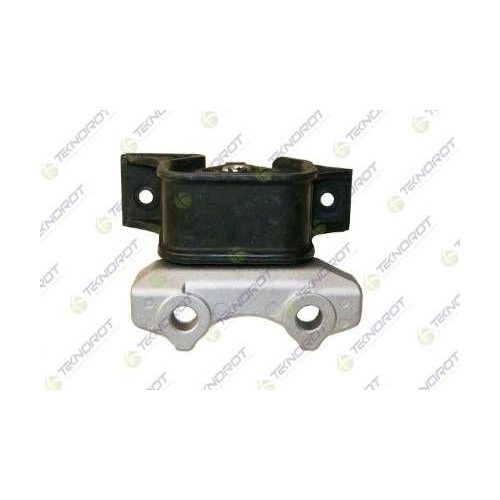 Suport motor Opel Combo 10.01-12.11, Corsa C (X01) 09.00-12.12, Meriva A Mpv (X03) 05.03-05.10, Tigra Twintop (X04) 06.04-12.10, spre motor, 1.3 CDTI 16V, 1.6, 1.3 CDTI (F08, F68), 1.8 (F08, F68), 1.3 CDTI 16V (F08, W5L), 1.3 CDTI (E75), 1.6 (E75), 1.6 16