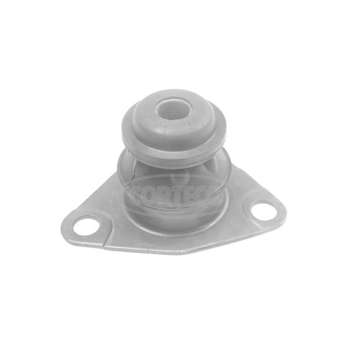 CORTECO Suport motor