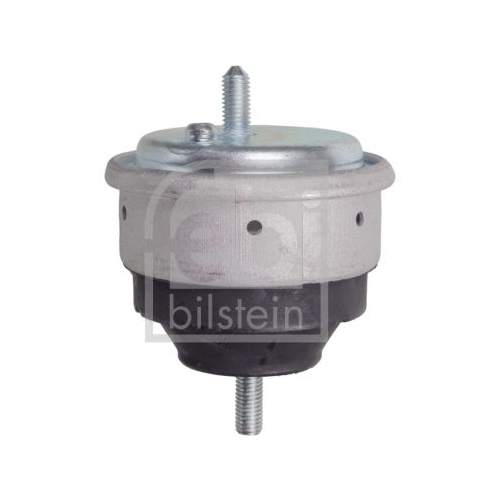 FEBI BILSTEIN Suport motor