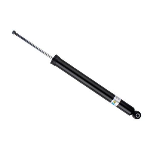 Amortizor gaz Mercedes A-Class (W177), 03.18-, A-Class Sedan (V177), 09.18-, B-Class Sports Tourer (W247), 12.18-, Punte Spate, BILSTEIN