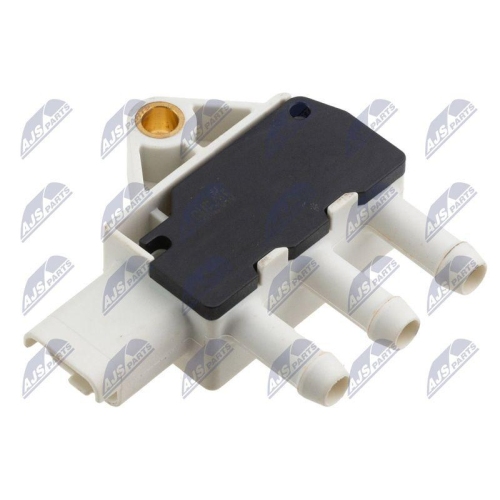 Senzor presiune gaze evacuare motor 1.5d Mercedes Citan Tourer(W420); Renault Kangoo 3; 2021-, A6089052100