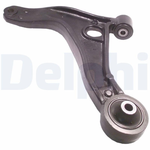DELPHI Brat, suspensie roata