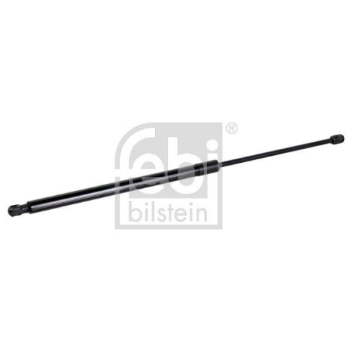 FEBI BILSTEIN Amortizor portbagaj