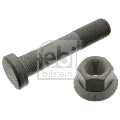 FEBI BILSTEIN Bolt roata