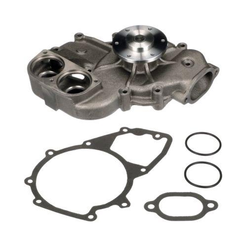 GATES Pompă de apă, răcire motor FleetRunner&trade;