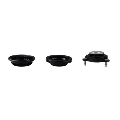 Rulment sarcina amortizor Ford Mondeo 3 (B5y) 10.00-03.07, Mondeo 3 Estate (Bwy) 10.00-03.07, Mondeo 3 Sedan (B4y) 10.00-09.07, Fata, Stanga=Dreapta, BILSTEIN
