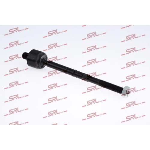 Bieleta directie Mercedes Clasa CLS (C218), E (W212), GLK (X204), S (W222), Fata, Stanga=Dreapta, SRLine