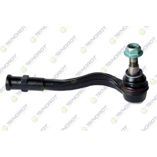 Cap bara Audi A4 Allroad B9 (8wh, A4 B9 (8w2, A4 B9 Avant (8w5, A5 (F53, A5 Convertible (F57, A5 Sportback (F5a, A6 Allroad C8 (4ah), A6 C8 (4a2), A6 Estate (4a5, A7 Sportback (4ka), Q5 (Fyb, Q5 Sportback (Fyt), Q5 Van (Fyb, Fata, Dreapta, TEKNOROT